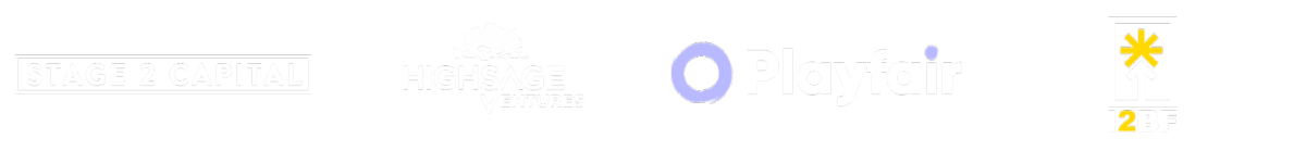 About Aerocloud 7 Page 2265 Our Investors logos